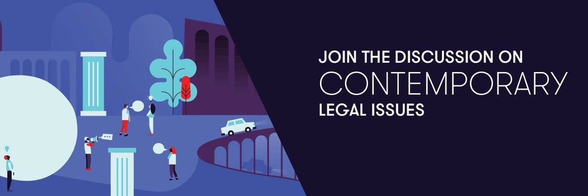 Law Commission of Ontario banner