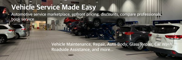 openbay Profile Banner