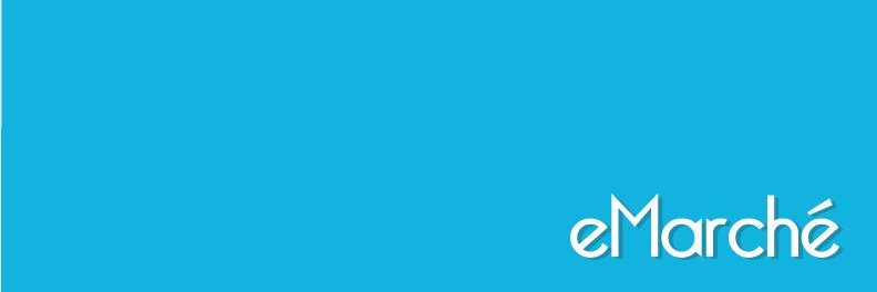 eMarcheMagazine's profile banner image