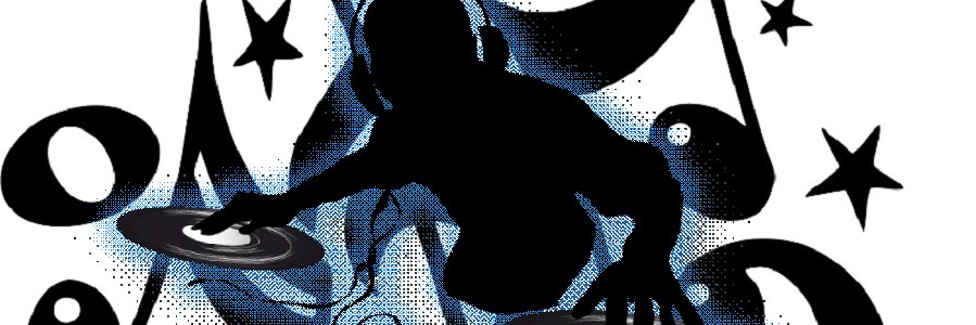 lumynositi's profile banner image