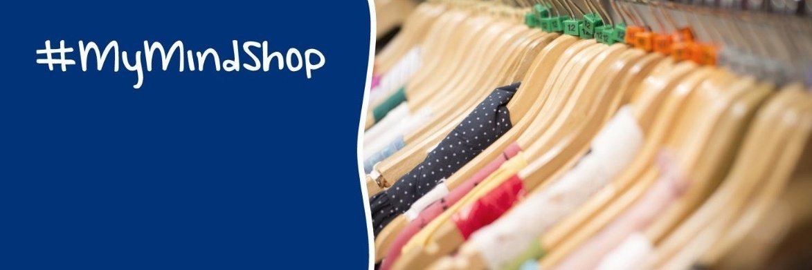 MindShopSW8's profile banner image