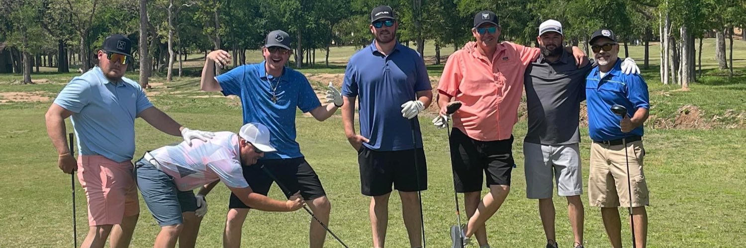IlikeTexas10's profile banner image
