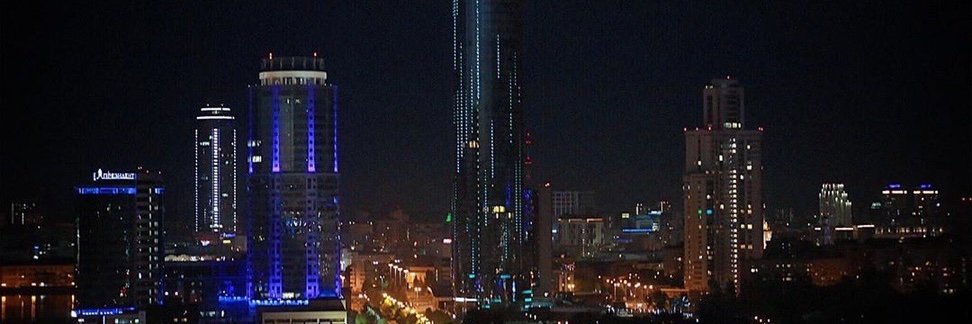 EdridMadrid1909's profile banner image
