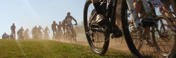 MSGEast Profile Banner