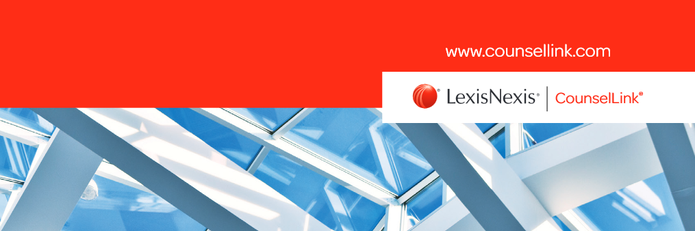 LNCounselLink's profile banner image