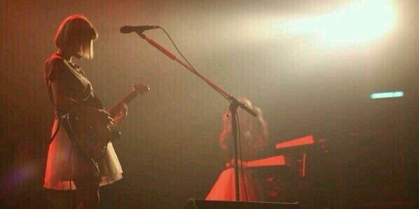 100413norio's profile banner image
