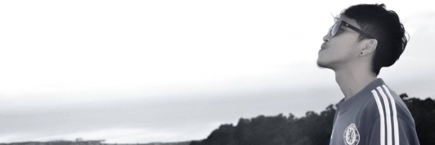 Randhitriputra_'s profile banner image
