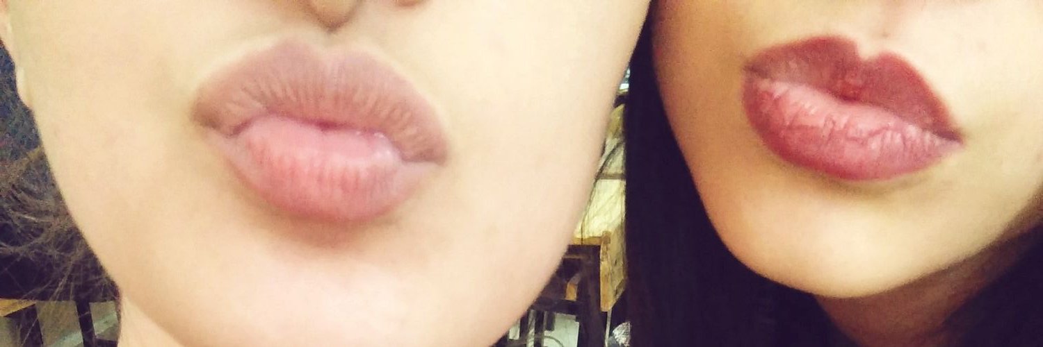 Truthforlies's profile banner image