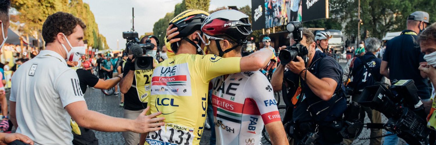 marco marcato banner