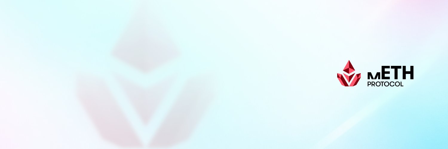 nieth_gg's profile banner image
