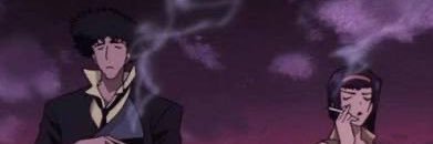 Micflowgo banner