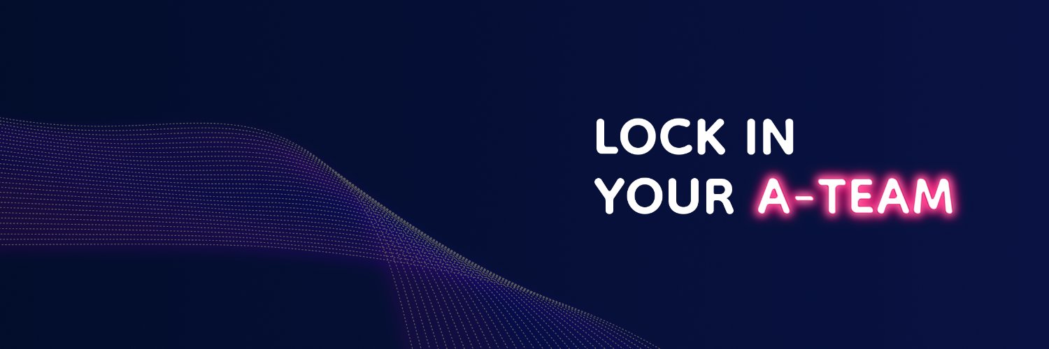 bigredrec's profile banner image