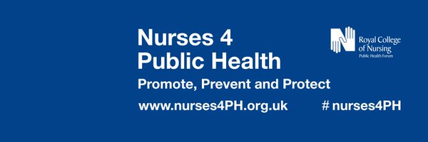 nurses4ph Profile Banner