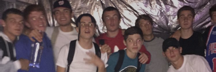 chrisbachsego's profile banner image