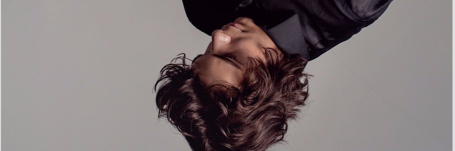 PearceJoza's profile banner image
