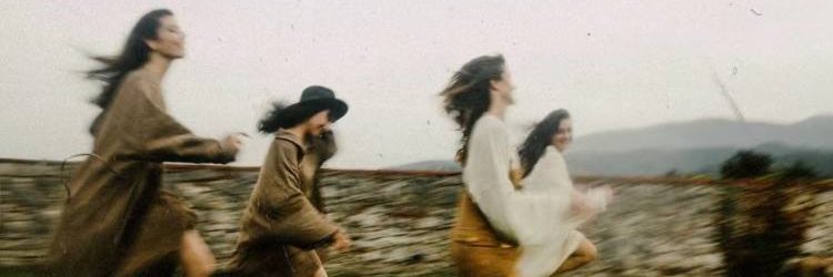 in_fetters's profile banner image