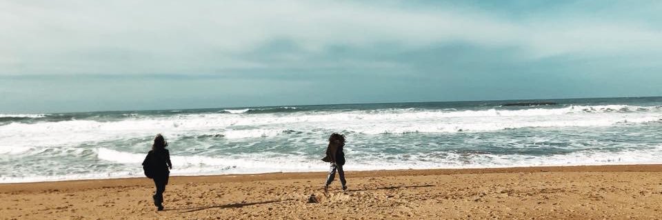 inestgda's profile banner image