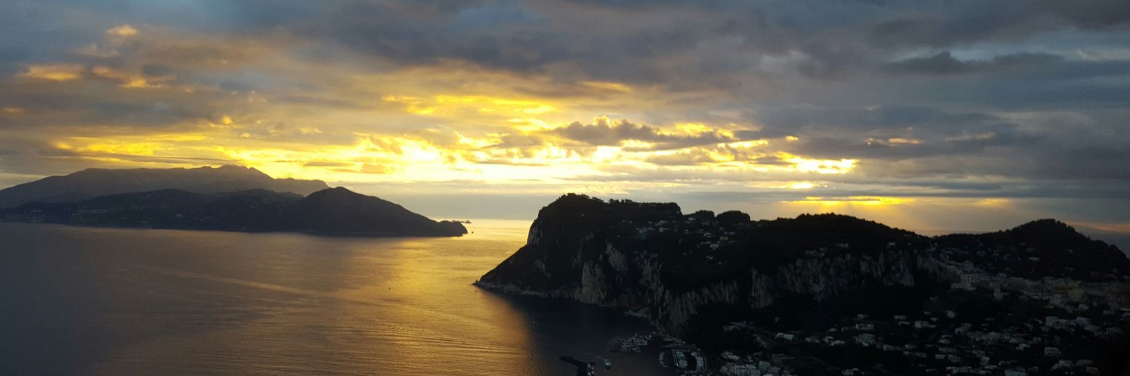 MartaPollio's profile banner image