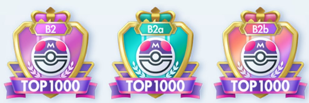 ZApple_spl's profile banner image