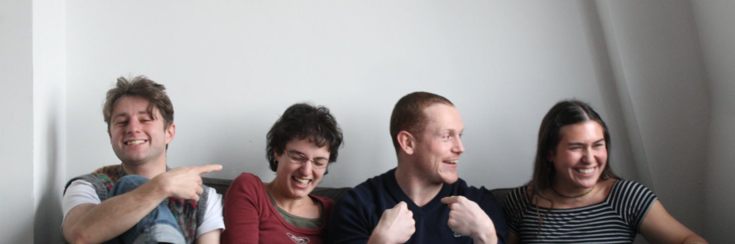 lucyymclaughlin's profile banner image
