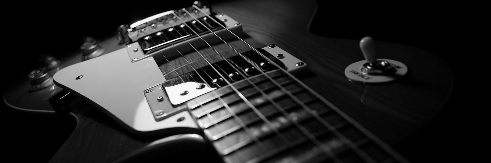 JesusAmoMusic's profile banner image