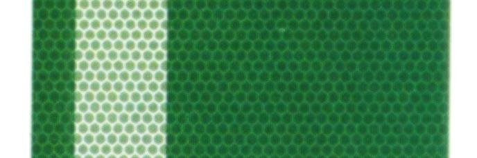 novatillo9's profile banner image