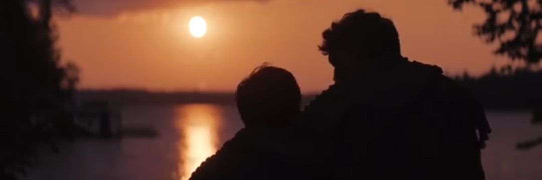 Mbllv4's profile banner image