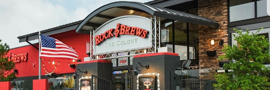 RockBrewsColony's profile banner image