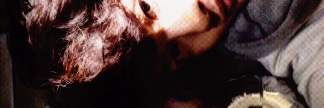 n____Oz's profile banner image