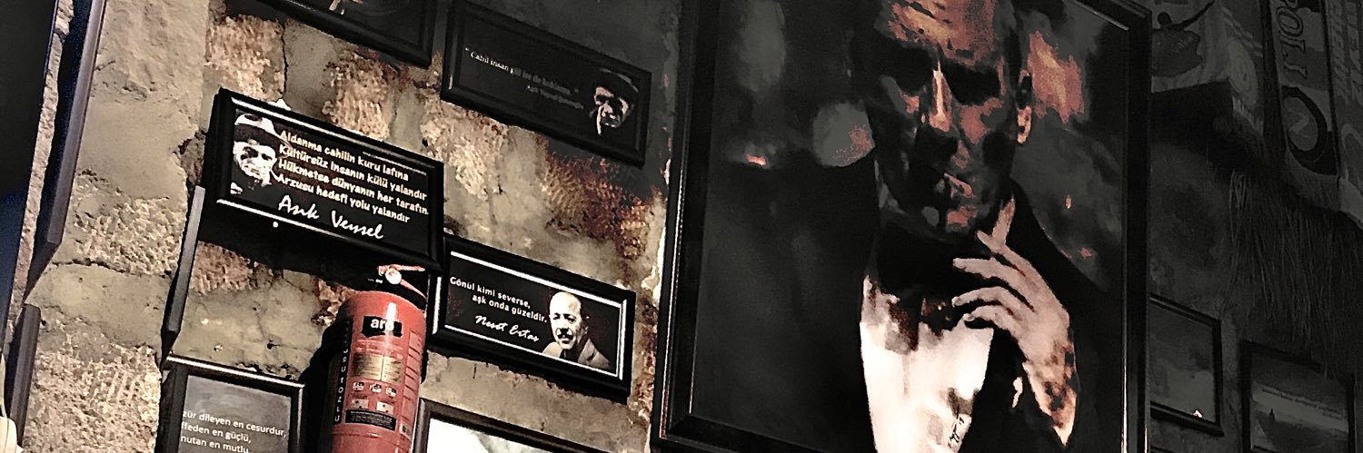 znuruduk's profile banner image