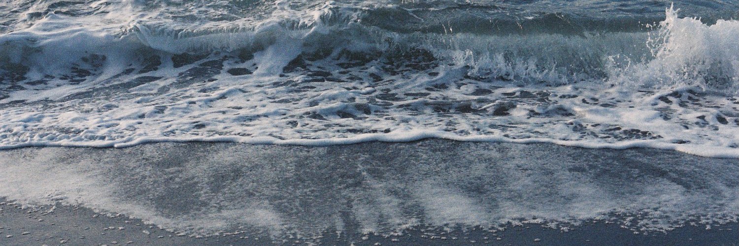 vanandreasmusic's profile banner image