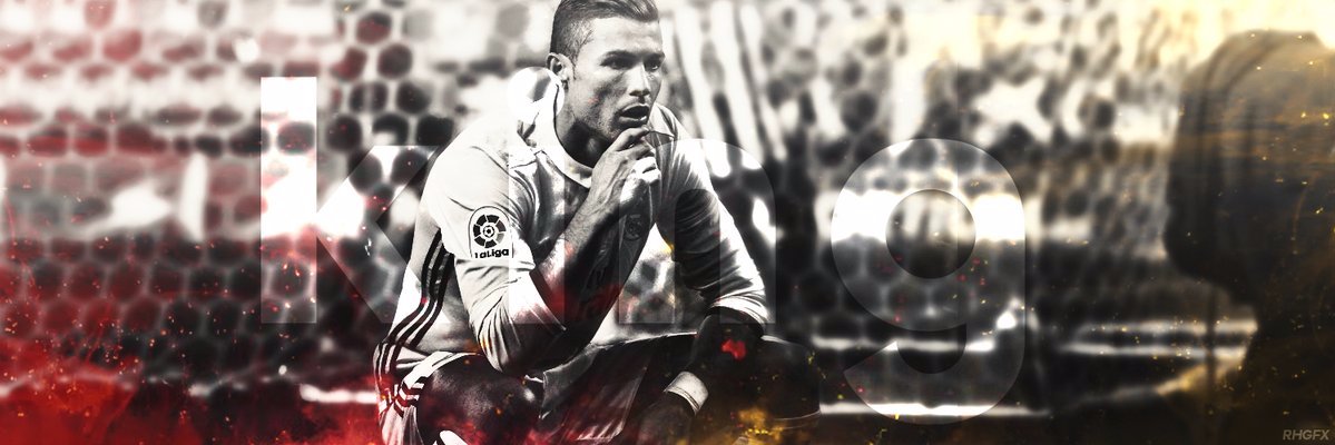 Aseshio's profile banner image