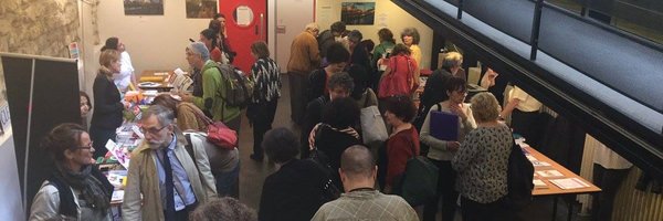 Asdifle Profile Banner