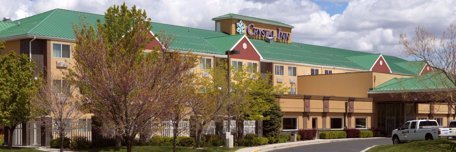 Crystal_Inns's profile banner image