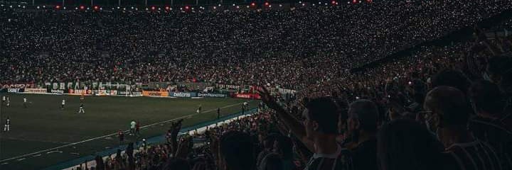 mthabreu94's profile banner image