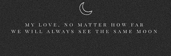 _ashalaay's profile banner image