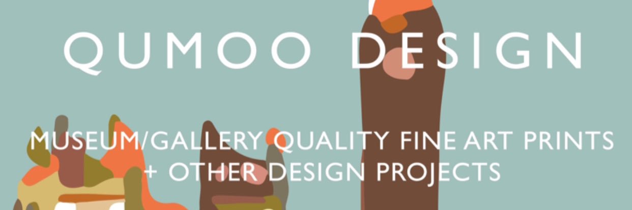Qu_Moo's profile banner image