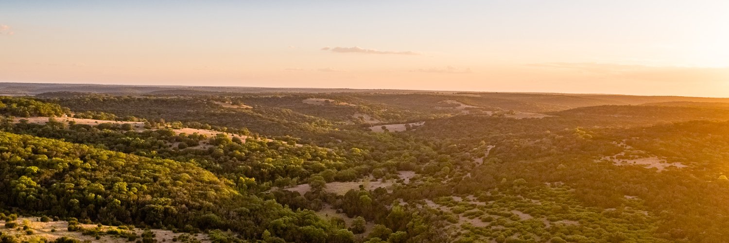 yatesdigital's profile banner image