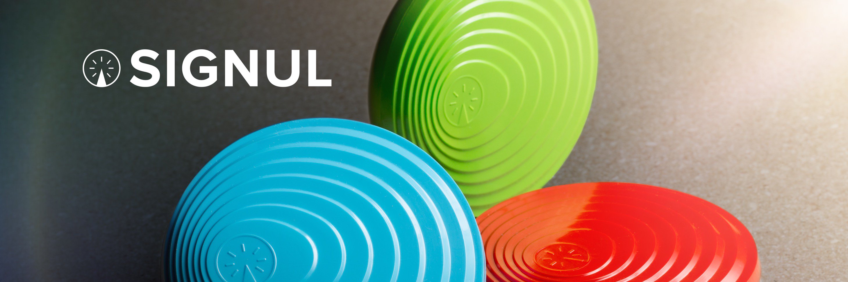 SIGNULbeacon's profile banner image