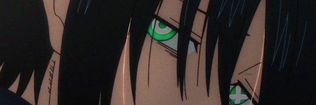 noahcarroll92's profile banner image