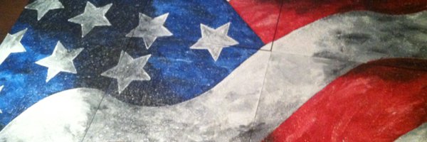 coachcobes Profile Banner