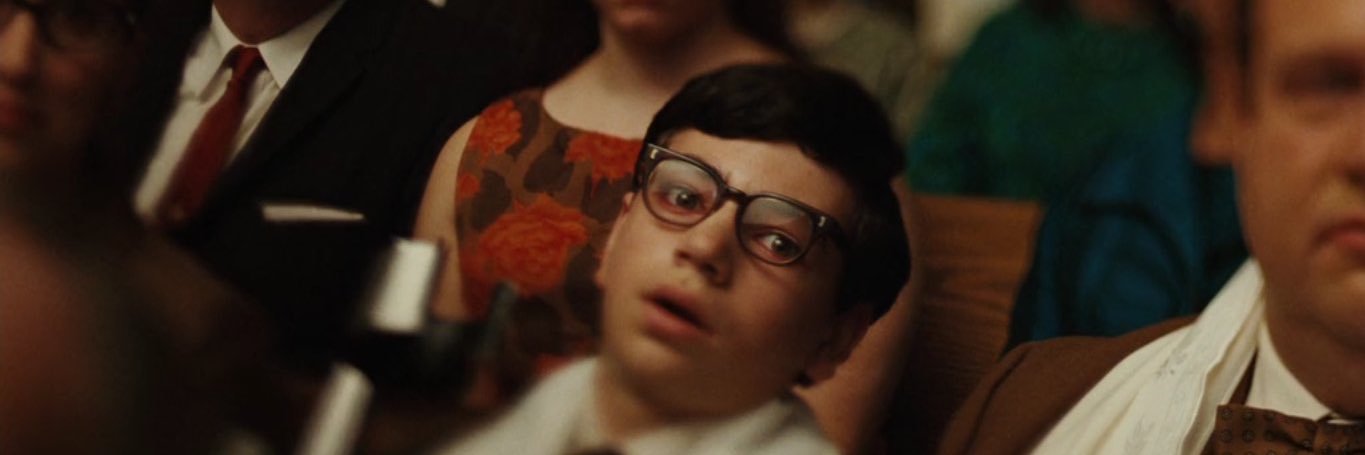 lankyscott22's profile banner image