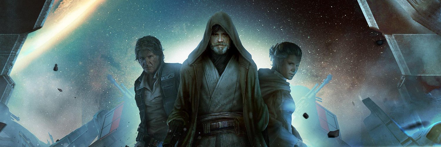 _SkywalkerLuke_'s profile banner image