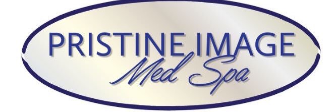 pristine_image_'s profile banner image