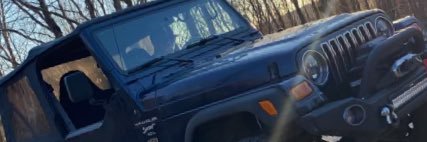 crocodilelyle12's profile banner image