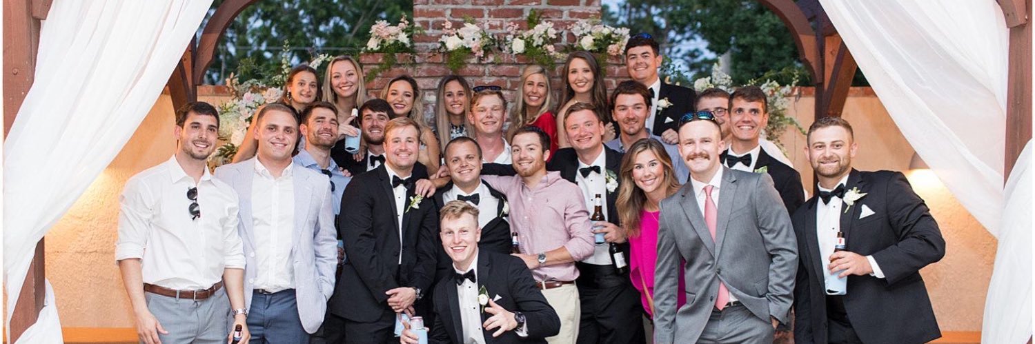 LoganG14's profile banner image