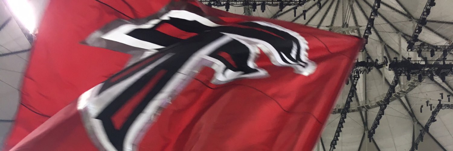 Childers33's profile banner image