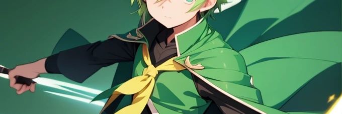 on55dama's profile banner image