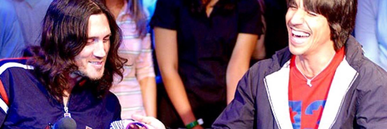 LuvLea2012's profile banner image