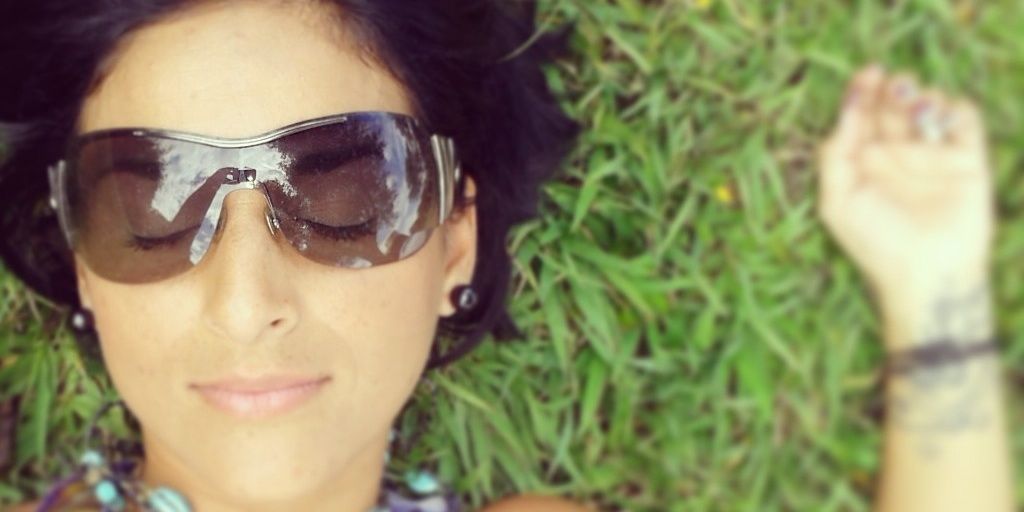 kymy13k's profile banner image